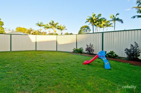 Property photo of 1/1 Trevor Drive Coombabah QLD 4216