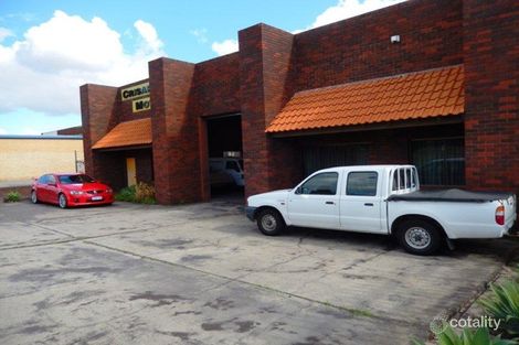 225 Bank St, Welshpool, WA 6106