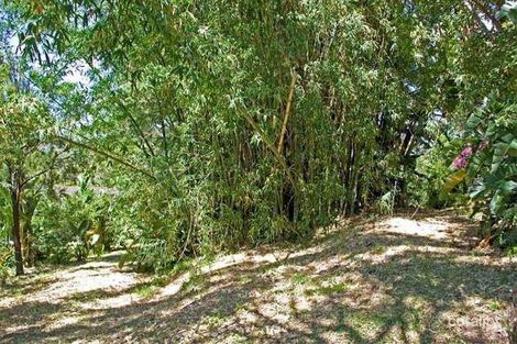 Property photo of 32 Bertana Crescent Warriewood NSW 2102