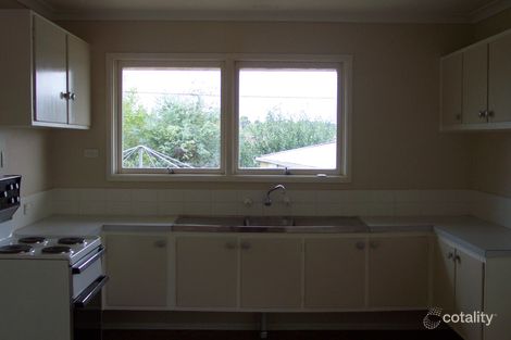 Property photo of 3 Roper Place Chifley ACT 2606