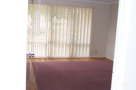 Property photo of 3 Roper Place Chifley ACT 2606