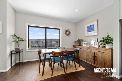 Property photo of 76/45 Negus Crescent Watson ACT 2602