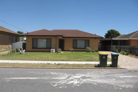12 Galway Tce, Largs North, SA 5016