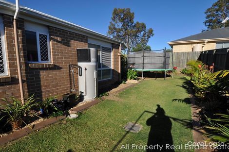 Property photo of 20 Reisenleiter Avenue Gatton QLD 4343