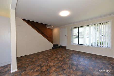Property photo of 3/9 Nowra Street Huskisson NSW 2540