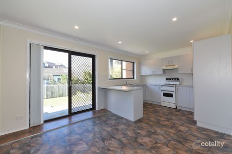 Property photo of 3/9 Nowra Street Huskisson NSW 2540