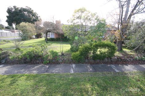 28 Anne Rd, Knoxfield, VIC 3180