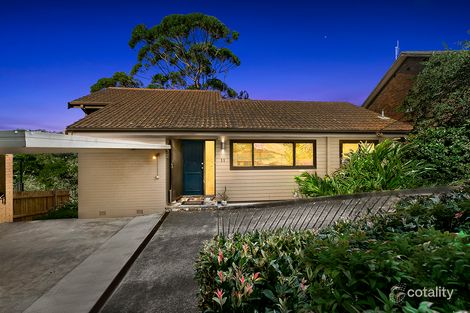 Property photo of 11 Kokoda Crescent Beacon Hill NSW 2100