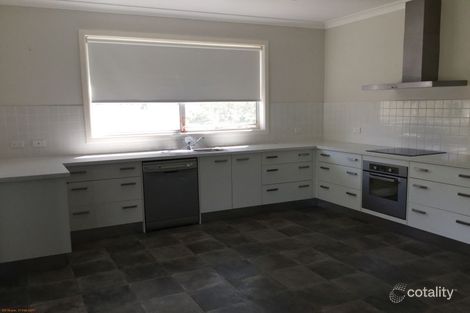 Property photo of 2 Brainard Street Bingara NSW 2404