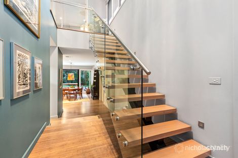 Property photo of 21A Glen Shian Lane Mount Eliza VIC 3930