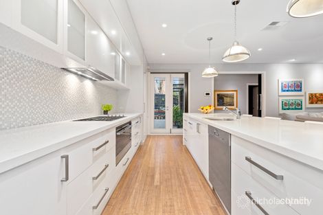 Property photo of 21A Glen Shian Lane Mount Eliza VIC 3930