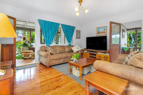 Property photo of 68 Cadagi Drive Kuranda QLD 4881