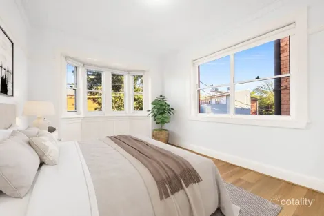 Property photo of 6/71 Arthur Street Randwick NSW 2031