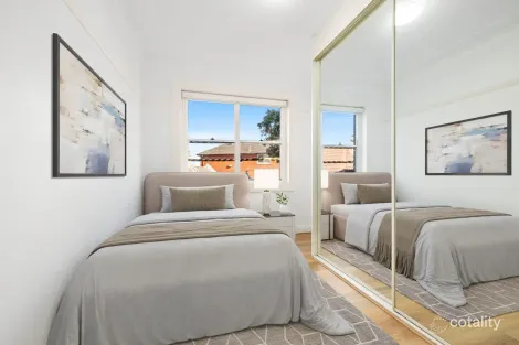 Property photo of 6/71 Arthur Street Randwick NSW 2031