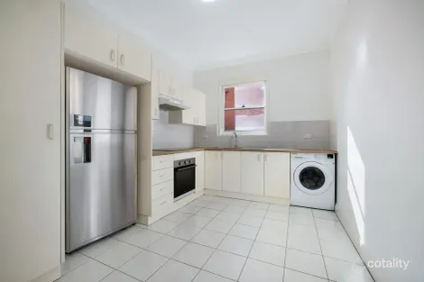 Property photo of 6/71 Arthur Street Randwick NSW 2031
