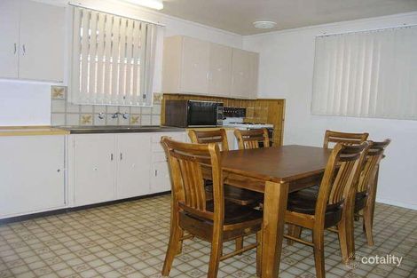 Property photo of 25 Lutana Street Lyons ACT 2606