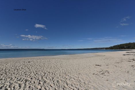 Property photo of 3/9 Nowra Street Huskisson NSW 2540