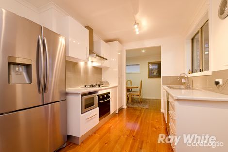 Property photo of 9 Berry Close Mornington VIC 3931