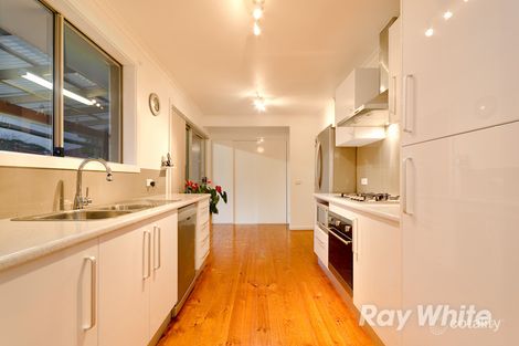 Property photo of 9 Berry Close Mornington VIC 3931