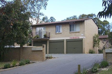 Property photo of 61 Second Avenue Mount Lawley WA 6050