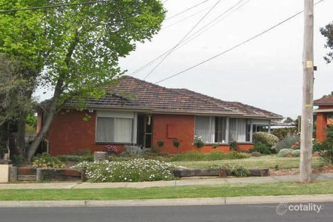 72 Monash Dr, Mulgrave, VIC 3170