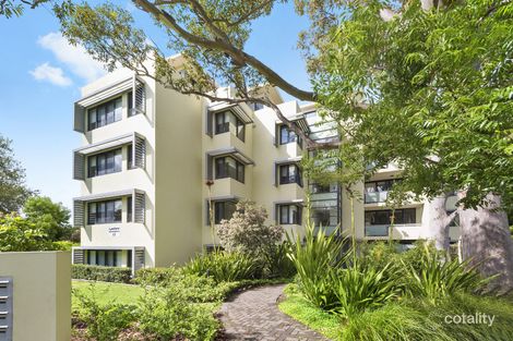 Property photo of 5/1-5 Lynbara Avenue St Ives NSW 2075