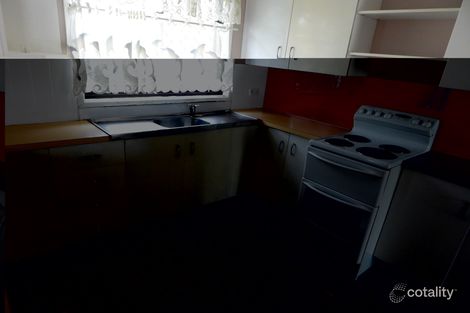 Property photo of 12 Brand Street Moree NSW 2400