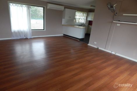 Property photo of 12 Brand Street Moree NSW 2400