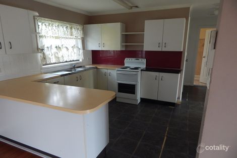 Property photo of 12 Brand Street Moree NSW 2400