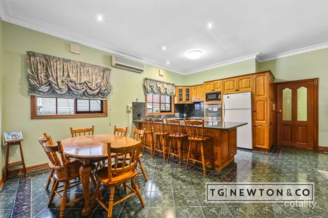Property photo of 13 Allison Avenue Glen Iris VIC 3146