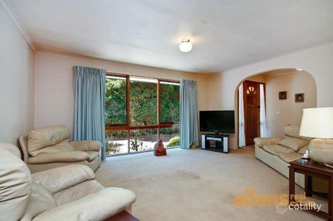 Property photo of 2/20 Renshaw Street Doncaster East VIC 3109