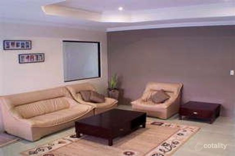 Property photo of 5 Morris Street Darch WA 6065