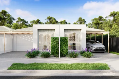 Property photo of 8 Barbara Avenue Morphett Vale SA 5162