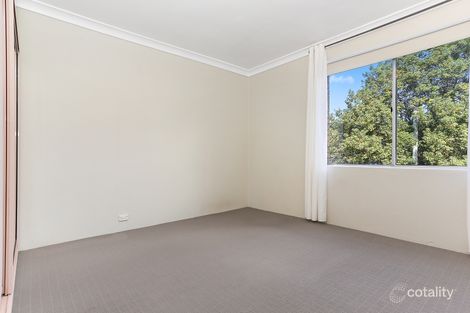 Property photo of 8/104 Barker Street Kingsford NSW 2032
