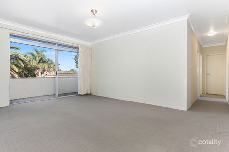 Property photo of 8/104 Barker Street Kingsford NSW 2032
