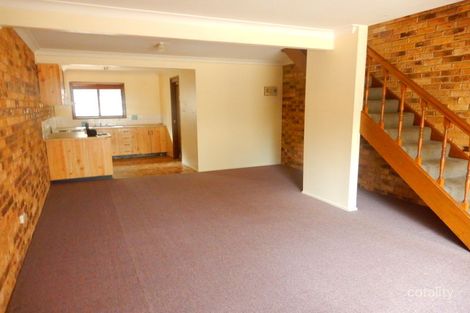 Property photo of 10/1A McClintock Drive Muswellbrook NSW 2333