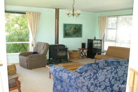 Property photo of 41 Sirius Street Howrah TAS 7018