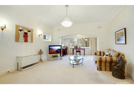 Property photo of 21/628 St Kilda Road Melbourne VIC 3004