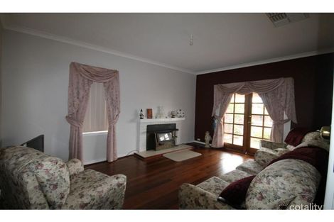 Property photo of 22 Floreat Street Narrogin WA 6312