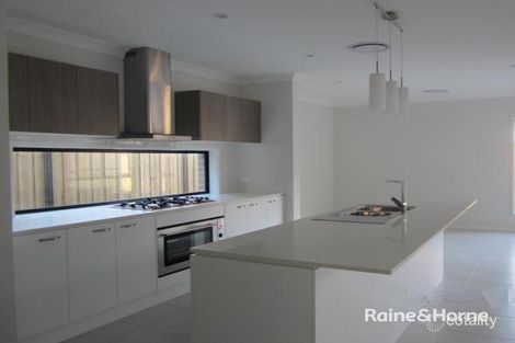Property photo of 180 Greenview Parade The Ponds NSW 2769