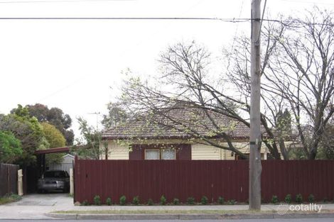 244 Waverley Rd, Mount Waverley, VIC 3149