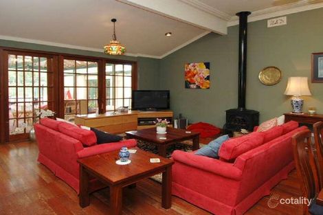 Property photo of 29 Woodroyd Street Mount Lawley WA 6050