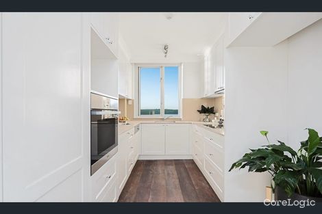 Property photo of 16/55-57 Wolseley Road Point Piper NSW 2027