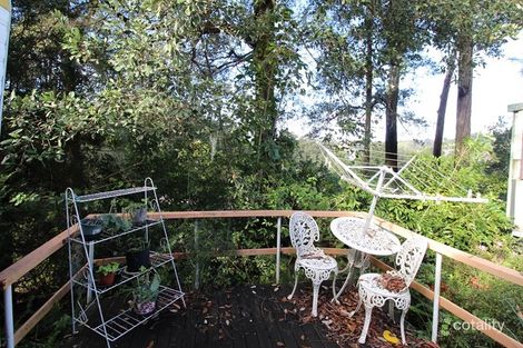 39/474 Terrigal Dr, Terrigal, NSW 2260