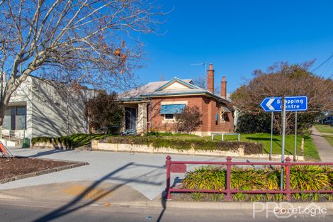 Property photo of 152 Wynyard Street Tumut NSW 2720