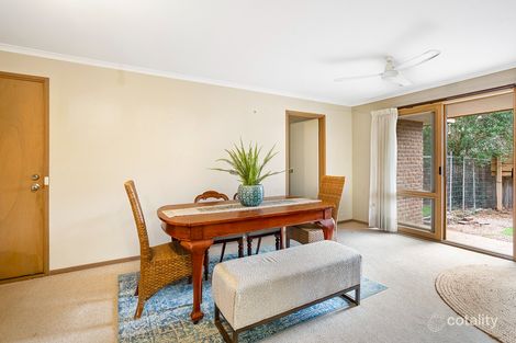 Property photo of 6 Ryder Court Frankston VIC 3199