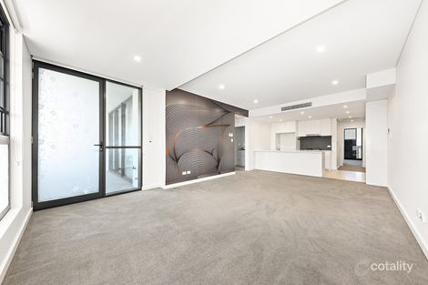 106/260-274 Victoria Rd, Gladesville, NSW 2111