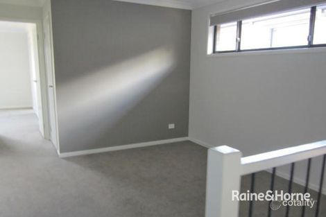 Property photo of 180 Greenview Parade The Ponds NSW 2769