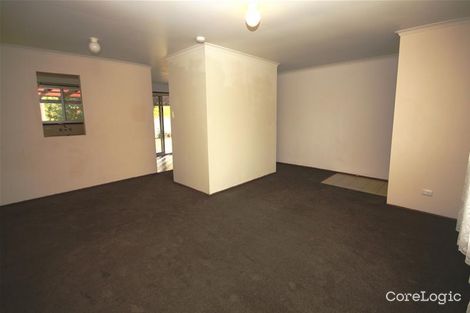 Property photo of 53 Amy Drive Beenleigh QLD 4207