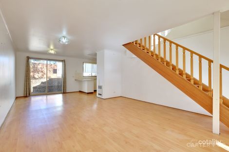 Property photo of 21/9 Totterdell Street Belconnen ACT 2617